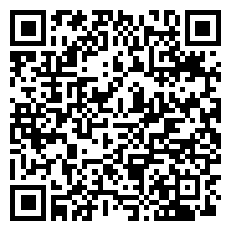 QR Code de Transfiguration of Our Lord R C Church Presbytery