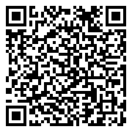 QR Code de Toy Worlds Museum Basel