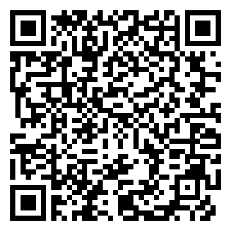 QR Code de Park