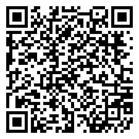 QR Code de The Frick Collection