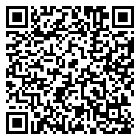 QR Code de Antonio Stradivari Statue