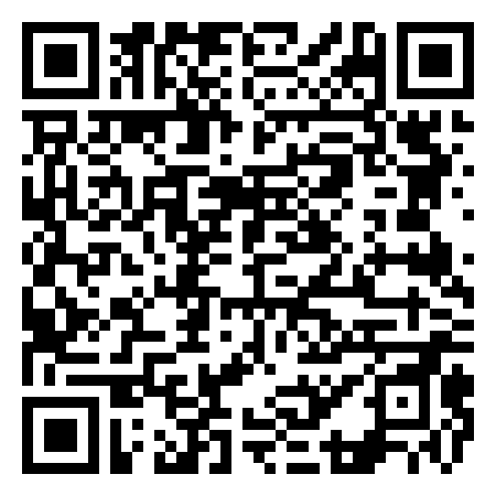 QR Code de Saco Ranger Station