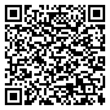 QR Code de Touristation Navona