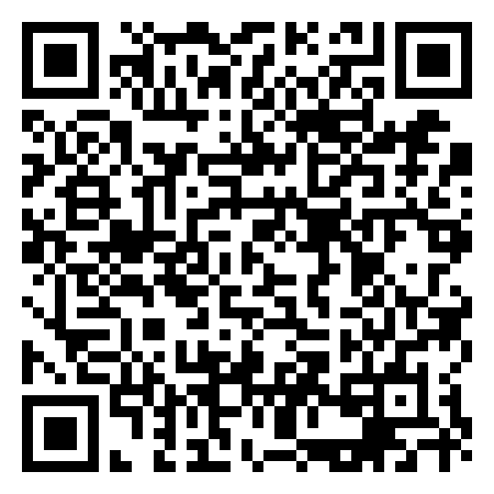 QR Code de Sant Miquel de Sant Hipòlit de la Salanca