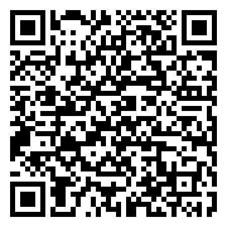 QR Code de kamel mennour