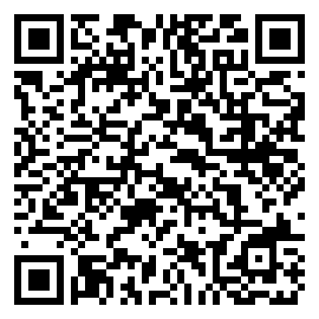 QR Code de Bilvas Sandra