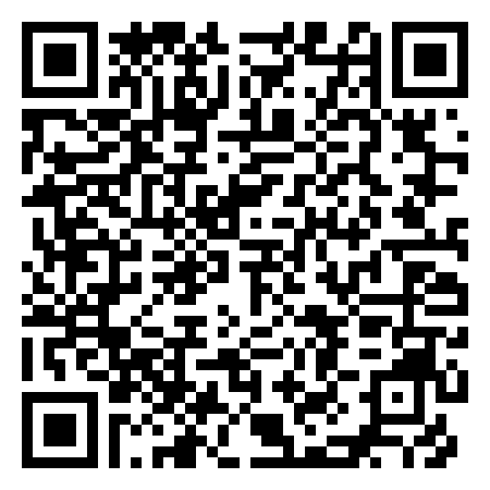 QR Code de Liz Burgess Equine