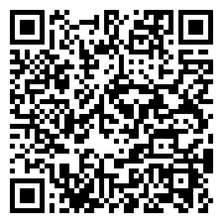 QR Code de Wandsworth Park Playground