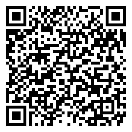 QR Code de Heidebrüggli