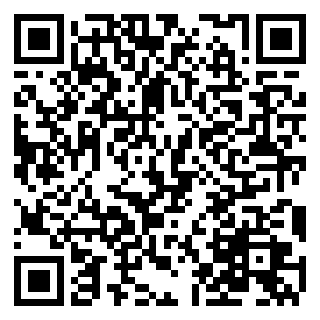 QR Code de Hunters Haven Farm