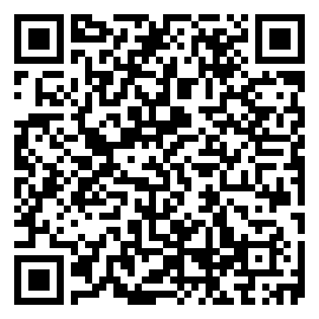 QR Code de Holland House Retreat