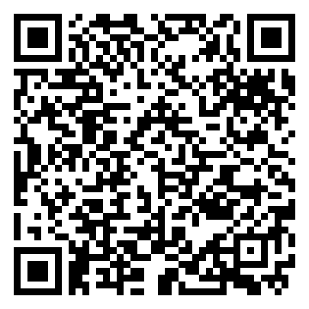 QR Code de Playground du Puits Gaud