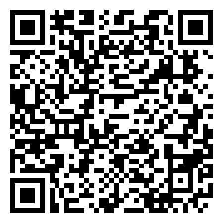 QR Code de Hippodrome de Cabourg