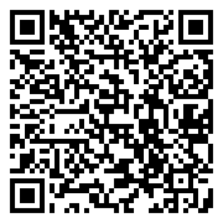 QR Code de Chiesa di San Matteo Minore