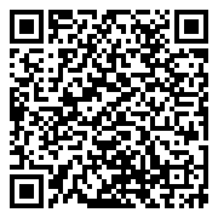 QR Code de Perfecting Faith Church