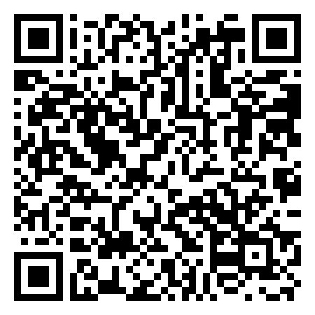 QR Code de Resti Torre difensiva