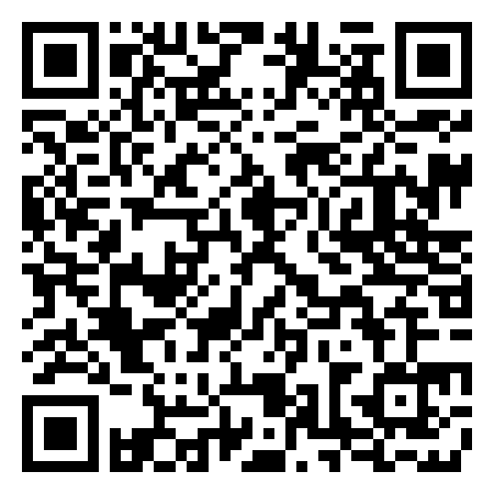 QR Code de Ebenezer Baptist Church