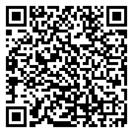 QR Code de Carrefour du Chêne Ferré