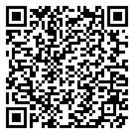 QR Code de Escape Hunt Bordeaux (Saint-Jean)