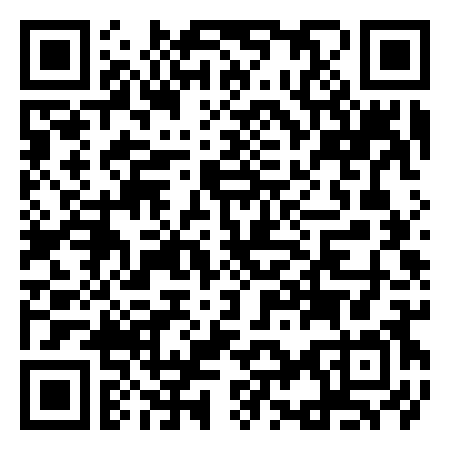 QR Code de Pavilions Teignmouth