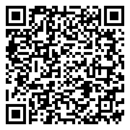 QR Code de Piscine Belletanche