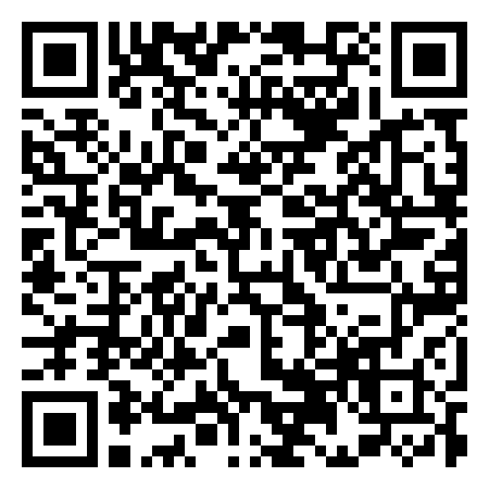 QR Code de Great Chart Playing Fields - Bucksford Pavilion