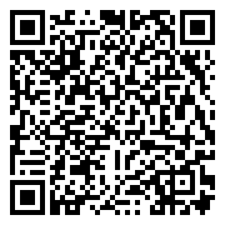 QR Code de Polder Beneden Dender