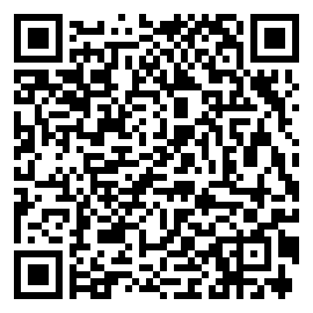 QR Code de Lido Virgin