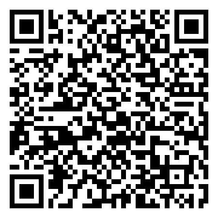 QR Code de Unity Plaza