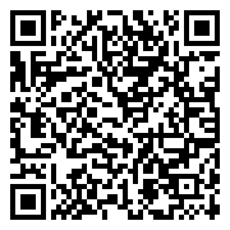 QR Code de The Leasowe Mural by Paul Curtis