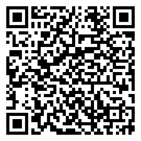 QR Code de Masson Mills