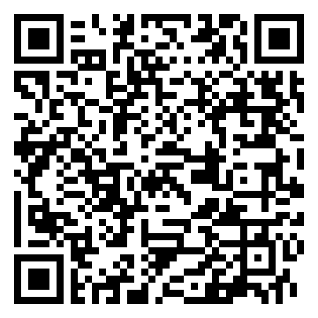 QR Code de IRON FLAG URBAN ARENA A.S.D.