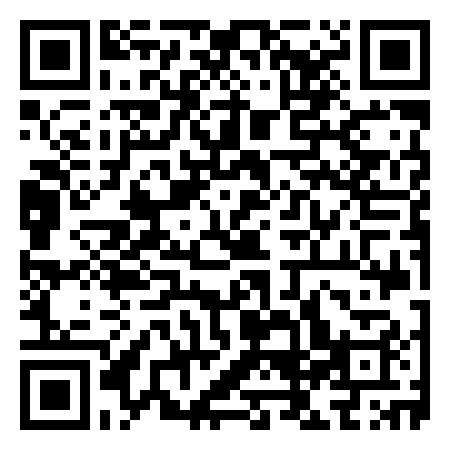 QR Code de Colerne Skate Park