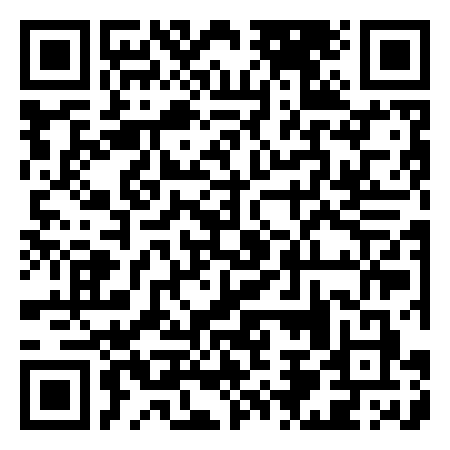 QR Code de Lido Angeli Del Mare