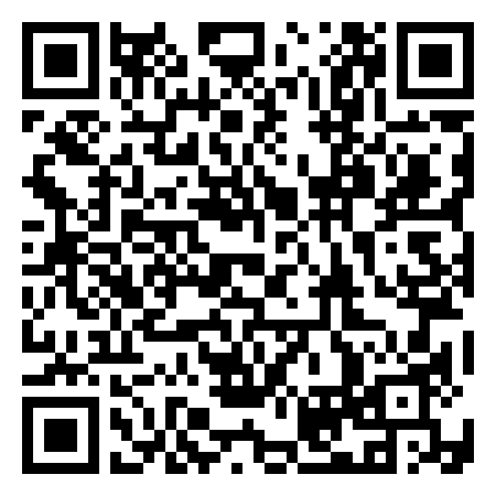 QR Code de Shropshire Union canal cycle path