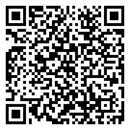 QR Code de Écluse de Castelsarrasin