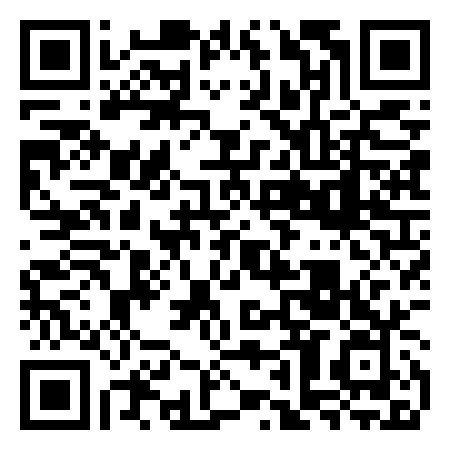 QR Code de Jeux pour enfants