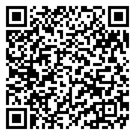 QR Code de La Maison du Conte