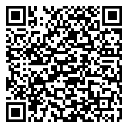 QR Code de Table d'orientation du Racou