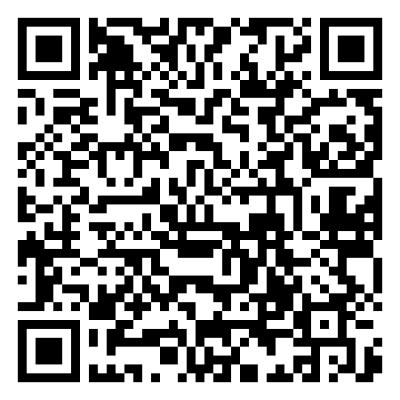 QR Code de Parc François Mitterand