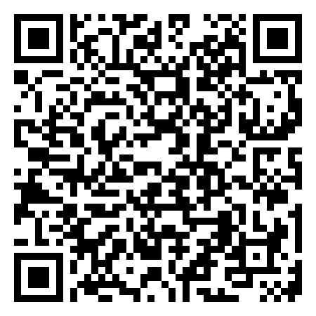 QR Code de Istituto Diocesano Sostentamento Clero