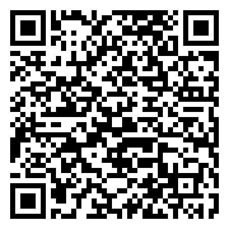 QR Code de Fun Valley Leicester