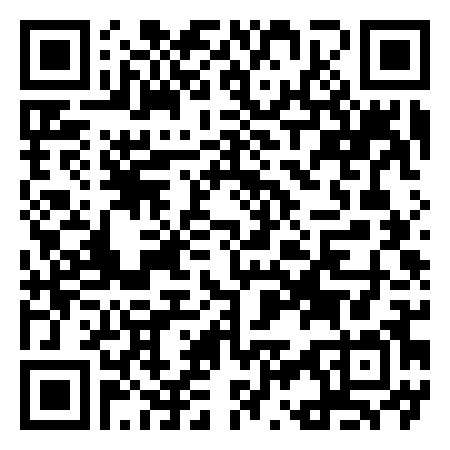 QR Code de Boat Besançon