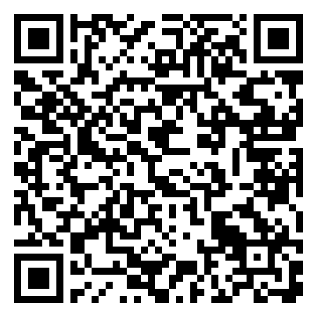 QR Code de Improv Asylum