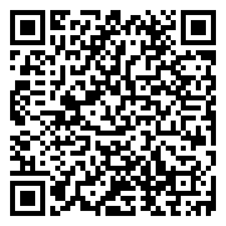 QR Code de Chiostro