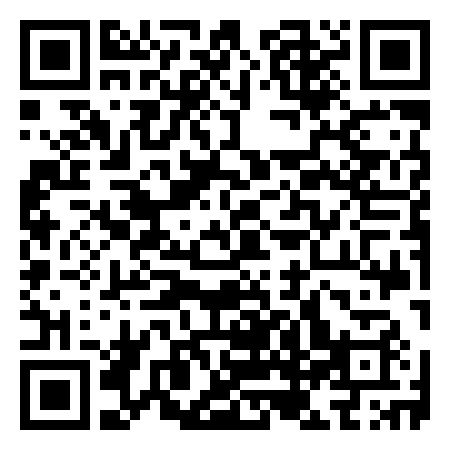 QR Code de Totley Bents Recreation Ground