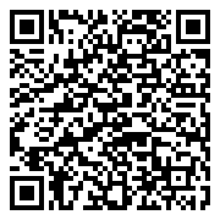 QR Code de Porta Gaza