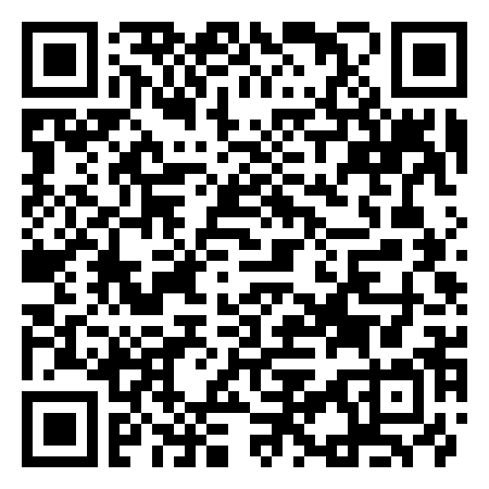 QR Code de Passo Croci Di Acerno