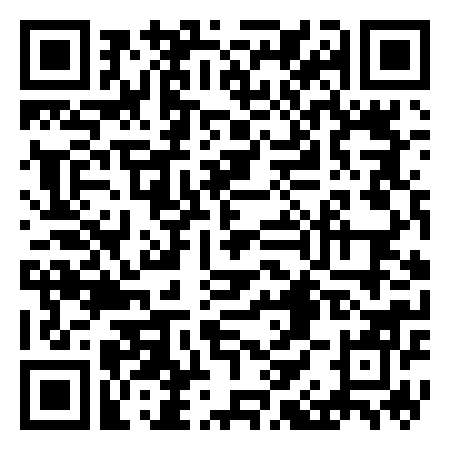 QR Code de Skatepark Steffisburg