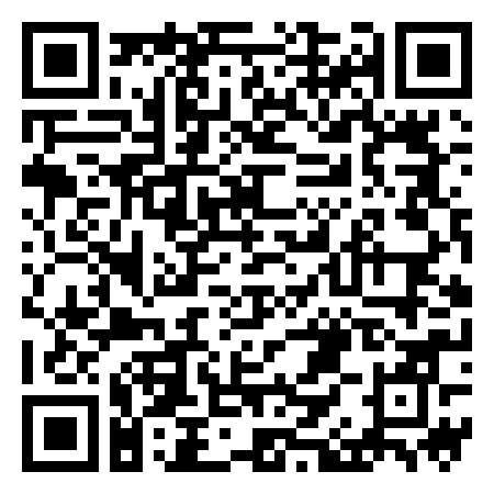 QR Code de Slaithwaite and Marsden Moor